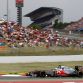 Lewis Hamilton at Spanish GP - hoch-zwei.net
