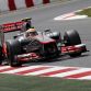 Lewis Hamilton at Spanish GP - hoch-zwei.net