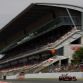 Lewis Hamilton at Spanish GP - hoch-zwei.net