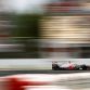 www.hoch-zwei.netJenson Button at Spanish GP- hoch-zwei.net