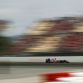 Lewis Hamilton at Spanish GP - hoch-zwei.net