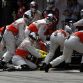 Jenson Button at Spanish GP- hoch-zwei.net