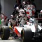 Jenson Button at Spanish GP- hoch-zwei.net
