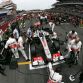 Jenson Button at Spanish GP- hoch-zwei.net