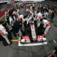 Jenson Button at Spanish GP- hoch-zwei.net