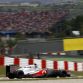 Lewis Hamilton at Spanish GP - hoch-zwei.net