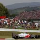 Jenson Button at Spanish GP- hoch-zwei.net