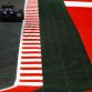 BARCELONA, SPAIN - MAY 11: Sebastian Vettel of Germany and Red Bull Racing drives during practice for the Spanish Formula One Grand Prix at the Circuit de Catalunya on May 11, 2012 in Barcelona, Spain.  (Photo by Vladimir Rys/Getty Images)