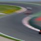 BARCELONA, SPAIN - MAY 13: Sebastian Vettel of Germany and Red Bull Racing drives during the Spanish Formula One Grand Prix at the Circuit de Catalunya on May 13, 2012 in Barcelona, Spain.  (Photo by Vladimir Rys/Getty Images)