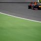 BARCELONA, SPAIN - MAY 13: Mark Webber of Australia and Red Bull Racing drives during the Spanish Formula One Grand Prix at the Circuit de Catalunya on May 13, 2012 in Barcelona, Spain.  (Photo by Vladimir Rys/Getty Images)