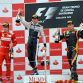 Spain Grand Prix 2012