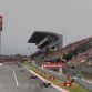 2012 Spanish Grand Prix - Sunday