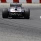 2012 Spanish Grand Prix - Sunday