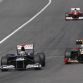 2012 Spanish Grand Prix - Sunday