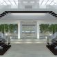 Spain Villa for sale_01