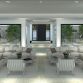 Spain Villa for sale_02