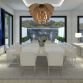 Spain Villa for sale_03