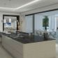 Spain Villa for sale_04