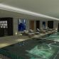 Spain Villa for sale_05