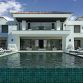 Spain Villa for sale_06