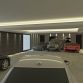 Spain Villa for sale_07