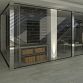 Spain Villa for sale_09