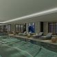 Spain Villa for sale_10