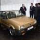 King-Felipe-VI-Seat-Ibiza-1