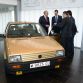 King-Felipe-VI-Seat-Ibiza-2
