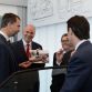 King-Felipe-VI-Seat-Ibiza-4