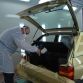 King-Felipe-VI-Seat-Ibiza-5