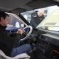 King-Felipe-VI-Seat-Ibiza-8