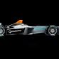 spark-renault-srt_01e-1