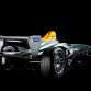 spark-renault-srt_01e-10