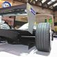 spark-renault-srt_01e-10_0