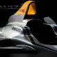spark-renault-srt_01e-11