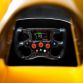 spark-renault-srt_01e-12