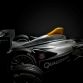 spark-renault-srt_01e-13