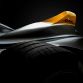 spark-renault-srt_01e-14