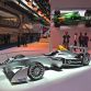 spark-renault-srt_01e-1_0