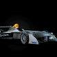 spark-renault-srt_01e-2