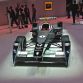 spark-renault-srt_01e-2_0
