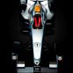 spark-renault-srt_01e-3