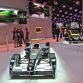 spark-renault-srt_01e-3_0