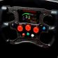spark-renault-srt_01e-4