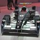 spark-renault-srt_01e-4_0
