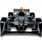 spark-renault-srt_01e-5