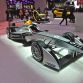spark-renault-srt_01e-5_0