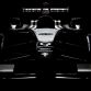 spark-renault-srt_01e-6