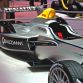 spark-renault-srt_01e-6_0